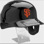 San Francisco Giants Rawlings Replica Full-Size Batting Helmet